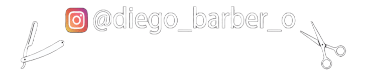 Logo Diego Barbero